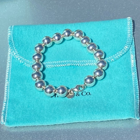 Tiffany Beads - Picture 4 of 5